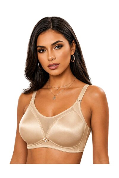 Le Jardin 9040 Women's Gathering C Cup Bra