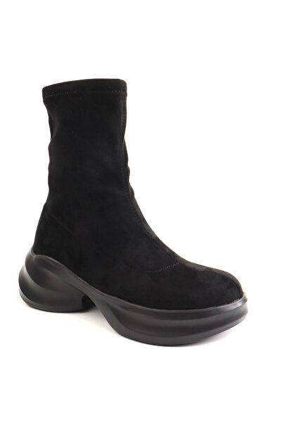 Gryxx Ghete dama 32649 0100 B79J 01 T-negru-36