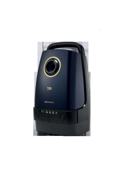Bks 2940 5a Perform Ecoplus