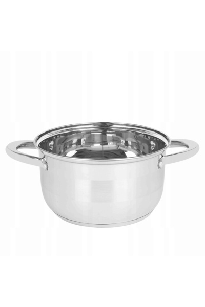 Tadar Garnek Luzon 2.3 l 18 cm capac de sticlă