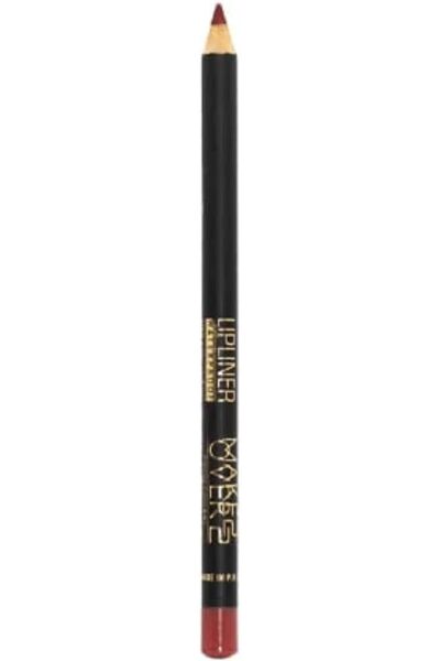 Make Over 22 cosmetics قلم تحديد الشفاه MAKE OVER 22-LP02-MAKE OVER 22-LP02