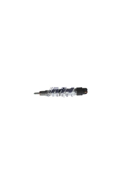 0445120383 Enjektör – Cummins QSB 6.7 4.5 7.0 Dizel