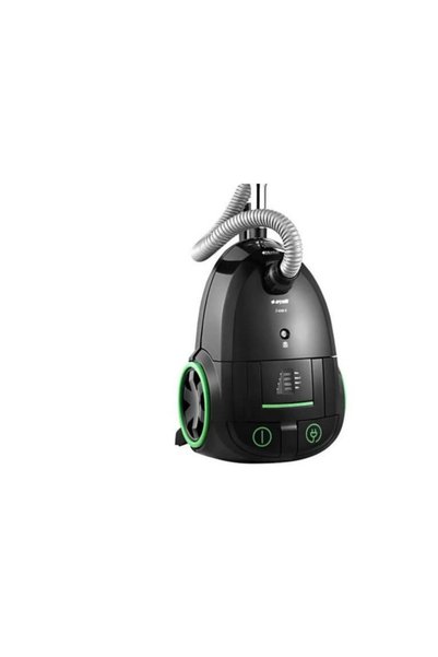 Elektrikli Süpürge S 4250 A
