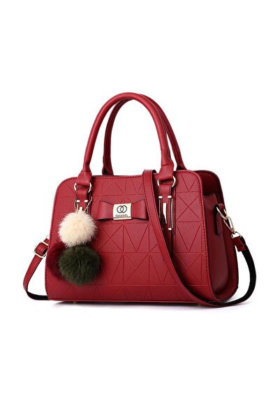 Generic Purses and Handbags for Women Fashion Ladies PU Leather Top Handle Sa...