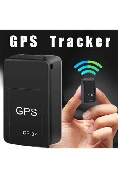 Choice شاحن سيارة صغير Gf07 بقوة 100 واط/200 واط مع تقنية QC3.0 وPD، شاحن USB...