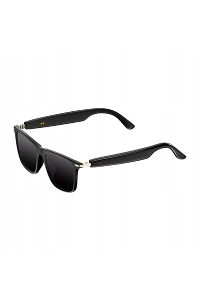 COLMI Ochelari AI M01Pro UV