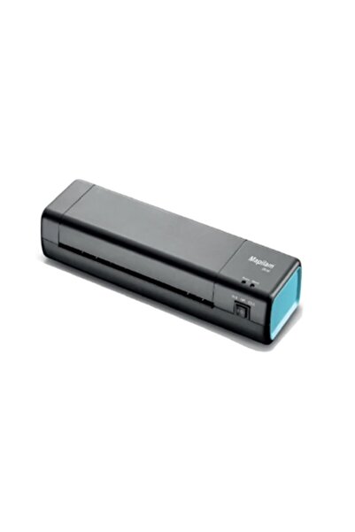Laminasyon Makinesi LM 64 A4