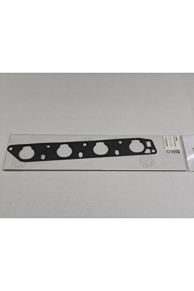 OPEL Vectra B 2.0 X20XEV 850655 - 90412459 Uyumlu Emme Manifold Contası