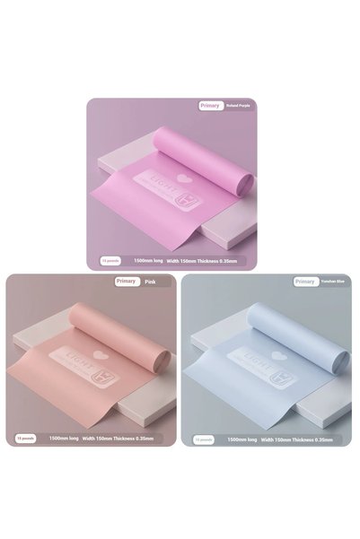 Choice SET01 WOSWEIR-حزام مقاومة لتمارين اليوغا المنزلية للمبتدئات والسيدات ل...