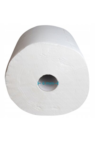 HORECA CLASSIC Hârtie igienică tip 1080/20 1 rolă 2 straturi