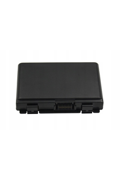 GAT Laptopuri