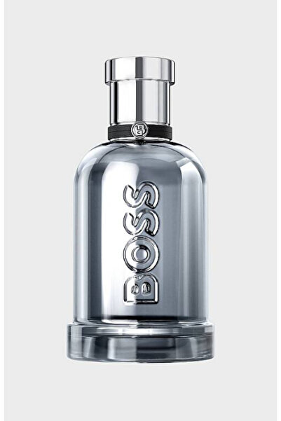 Hugo Boss Bottled Beyond Intense Edt 100 Ml