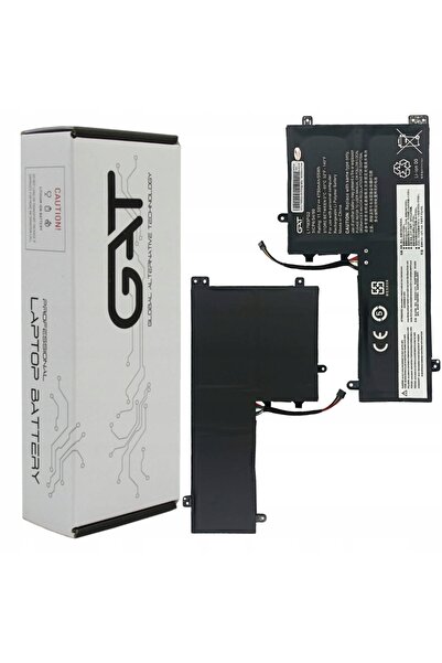 GAT Baterie L17M3PG2 L17C3PG2 pentru LENOVO Legion Y530 Y545 Y570 Y7000 L17C3PG1