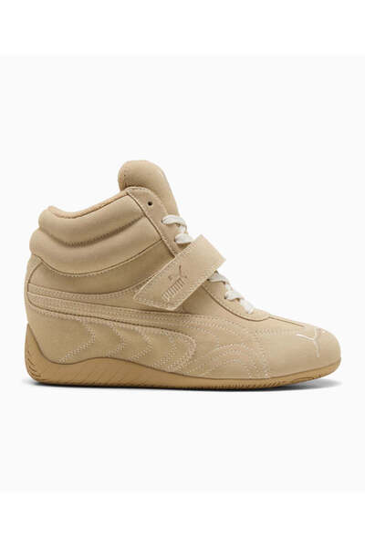 Puma Speedcat Wedge Tonal