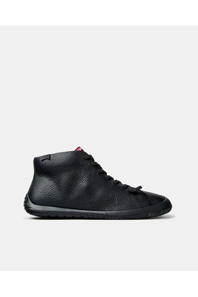 CAMPER Erkek Peu K300558-004