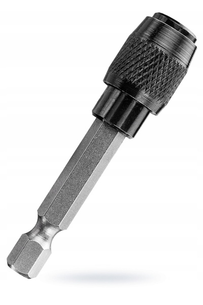 Dewalt Suport magnetic pentru biți 60MM - DW DT7511