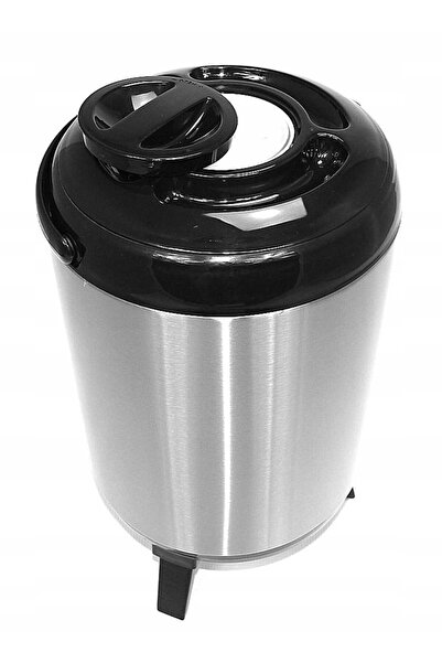 METLEX TERMOS Gastronomic CATERING 9,5L INOX 7414 Prânz