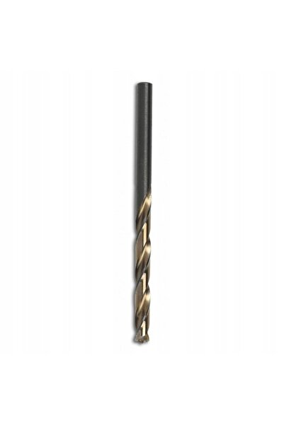 Irwin UNIVERSAL DRILL TURBOMAX 13.0/101/151 - I-10502232