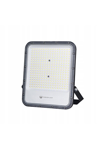 FOREVER LİGHT NASHIETLACZ LED PROXIM+ 200W 4000K 30000LM IP65 230V PENTRU GRĂ...