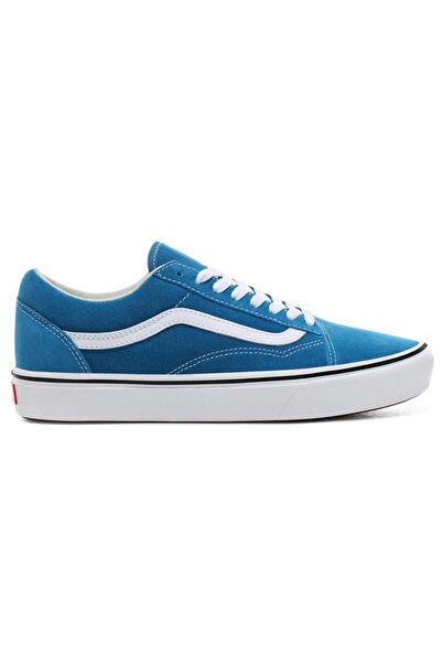 Vans ComfyCush Old S 36,5