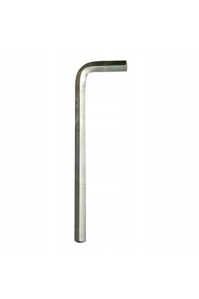 EPM CHEIE HEXAGONALĂ TIP L 19 - E-400-2519
