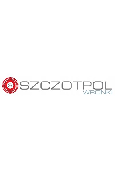Szczotpol Perie de contact cu sârmă de oțel M-14, FI80MM - SZ DG 80