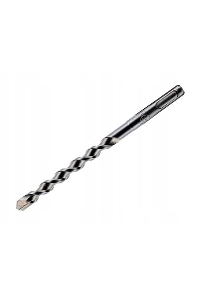 Irwin Burghiu pentru beton SDS+ SPEEDHAMMER 10*200/260MM - I-10501981