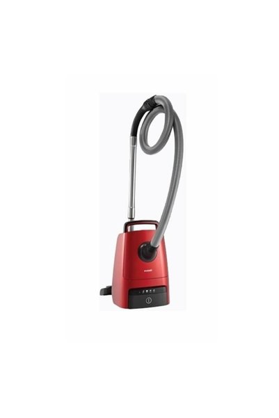 Elektrikli Yatık Süpürge S 4961
