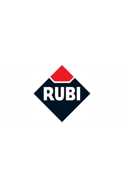 Rubi BIT DIAMANTAT EASY GRES PENTRU UTILIZARE UMEDĂ FI 8MM - RI 04923