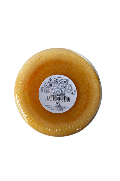 Yankee Candle Inspirare pentru casă Lumânare parfumată Fructe exotice