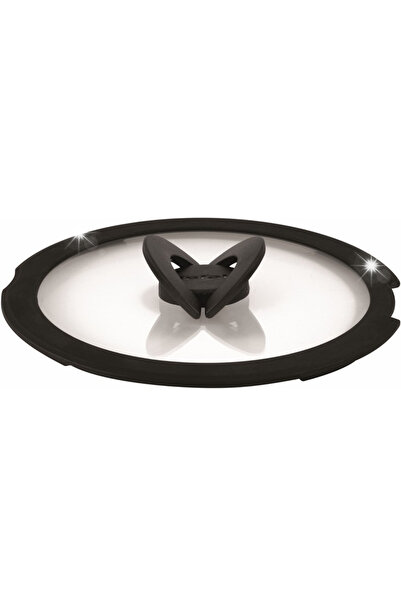 TEFAL Capac de sticlă Ingenio 24CM