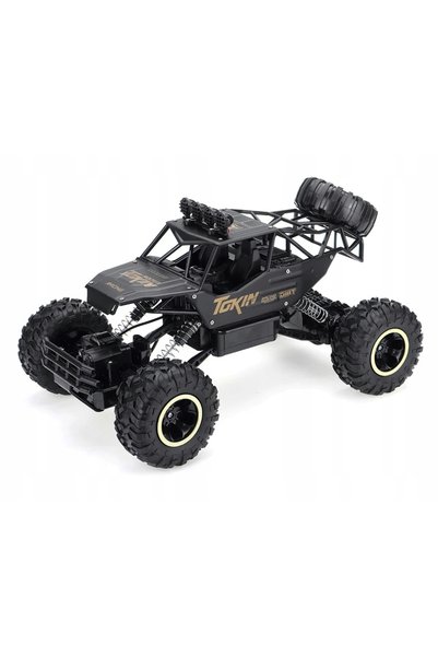 Acr Baterie mașină RC 7.2V 2000 mAh NI-CD