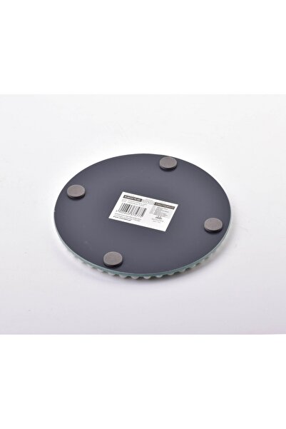 MONDEX MARGOT PEARL oglindă de masă d:15 x h1cm