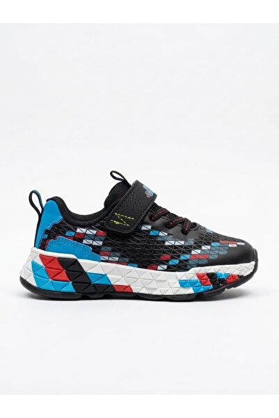 pepino Supercraft Model Water Repellent Outer Surface Comfortable Soft Sole B...