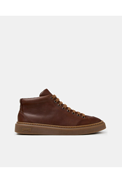 CAMPER Erkek Runner K300554-002