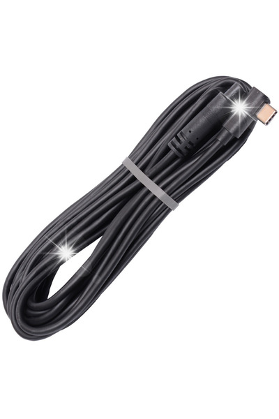70MAİ Cablu Original pentru Conectarea Camerei Spate RC21 RC22 RC24 5.5m