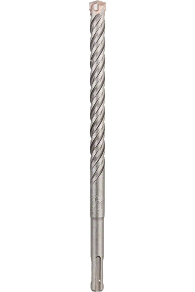 Bosch Burghiu pentru ciocane SDS+ PLUS-5X 14*100/160 mm - B 2608833816