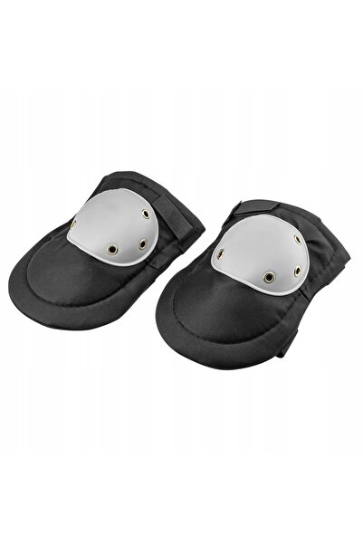 TOP TOOLS GENUINELEURI DE PROTECȚIE - T 82S161