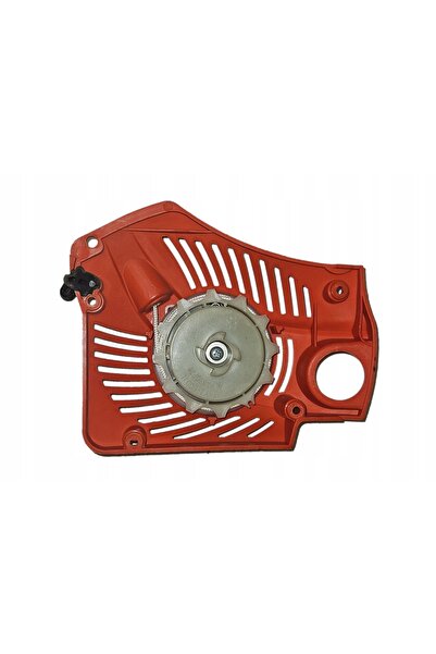 URSUS Demaror drujbă UR-CST52-40OW Demaror drujbă