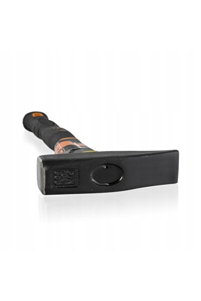 EPM Ciocan de tencuitor cu mâner din fibră de sticlă TPR 500g - E-420-2050