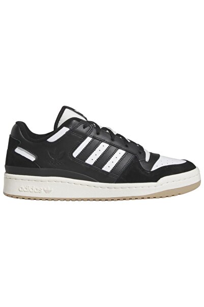 adidas Φόρουμ Χαμηλή CL 44 ⅔