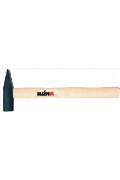 KUŹNIA CIOCAN STANDARD DE INSTALATOR 0.3KG L-300MM - MLO 0.3 K