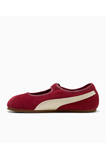 Puma Tacklette Babet