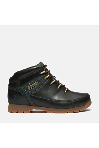 Timberland Euro Sprint MID LACE UP BOOT