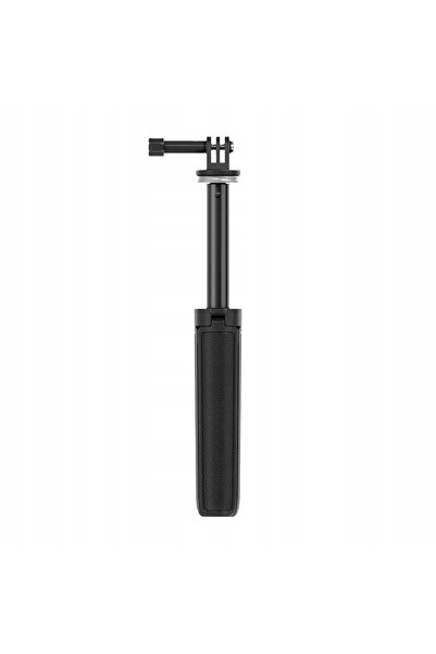 NEEWER Trepied cu funcție de selfie stick TP46