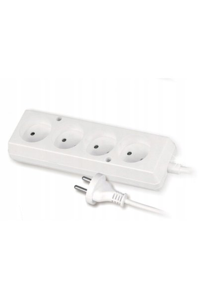 Volteo PRELUNGITOR PENTRU UZ CASNIC 4 PRIZE 3 METRI B/U - VT-300-0403