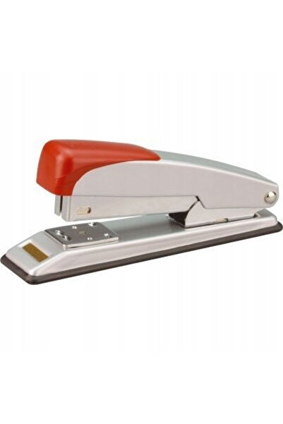 Eagle ZSZYWACZ 204 METAL RED 24/6 20K. 3337