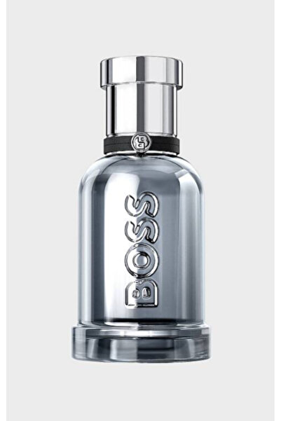 Hugo Boss Bottled Beyond Intense Edt 50 Ml