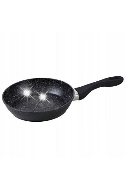 SSW Tigaie din aluminiu crispy Natura 20cm