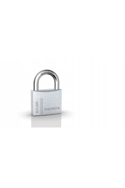 gerda DUNĂ DE DRĂGUȚĂ ALUMINIOASĂ KAP S50 - MP KLO 62756